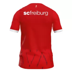 SC Freiburg Heimtrikot 24/25 für Herren