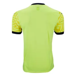 Southampton Auswärtstrikot 24/25 für Herren