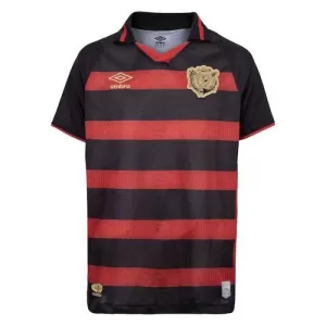 Sport Recife Heimtrikot 24/25 für Herren