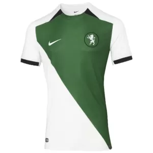 Sporting CP Stromp Trikot 24/25 für Herren Sporting CP Stromp Trikot 24/25 für Herren