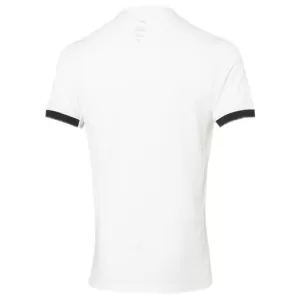 Sporting CP Stromp Trikot 24/25 für Herren