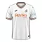 Swansea City Heimtrikot 24/25 für Herren