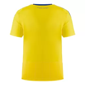 Ukraine Heimtrikot 24/25 für Herren
