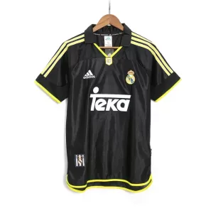 Argentinien 1999-01 Auswärtstrikot Retro für Herren Argentinien 1999-01 Auswärtstrikot Retro für Herren