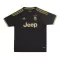 Juventus 2015-16 Ausweichtrikot Retro für Herren