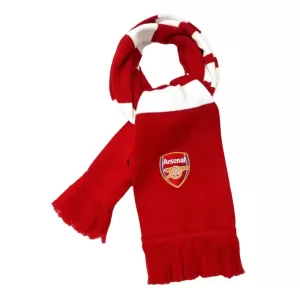 Arsenal Schal Arsenal Schal