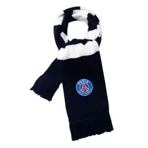Paris Saint-Germain Schal Paris Saint-Germain Schal