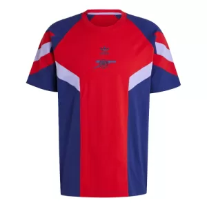 Arsenal Originals Trikot 24/25 für Herren Arsenal Originals Trikot 24/25 für Herren