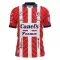 Atletico San Luis Heimtrikot 24/25 für Herren