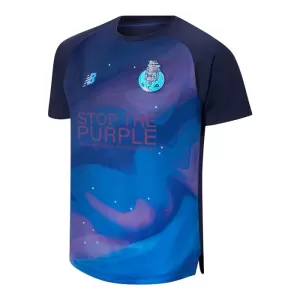 FC Porto Trikot 24/25 für Herren (Speziell) FC Porto Trikot 24/25 für Herren (Speziell)