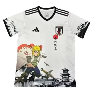 Japan x Minato Trikot 2024 für Herren (Speziell) Japan x Minato Trikot 2024 für Herren (Speziell)