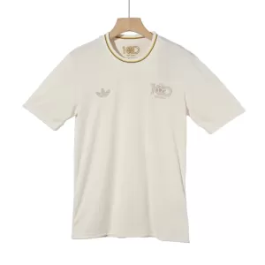 Kolumbien Trikot Jahrestag 2024 für Herren Kolumbien Trikot Jahrestag 2024 für Herren