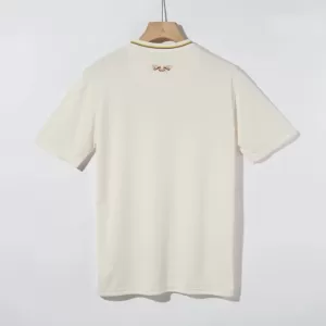 Kolumbien Trikot Jahrestag 2024 für Herren