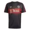 Manchester United Chinese New Year Trikot 24/25 für Herren (Speziell)