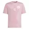 Nigeria Trikot 2024 für Herren Rosa (Speziell)