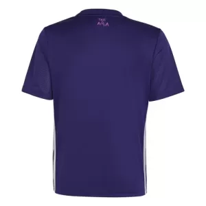 Nigeria Trikot 2024 für Herren (Speziell)