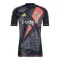 River Plate Torwart Trikot 24/25 für Herren