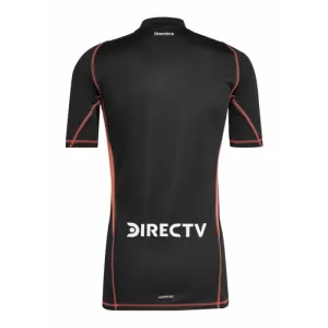 River Plate Torwart Trikot 24/25 für Herren