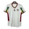 Senegal Heimtrikot 2002 für Herren