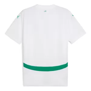 Senegal Heimtrikot 24/25 für Herren