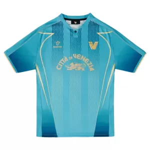 Venezia Ausweichtrikot 24/25 für Herren Venezia Ausweichtrikot 24/25 für Herren