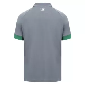 Cardiff City Auswärtstrikot 24/25 für Herren