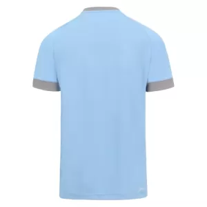 Cardiff City Ausweichtrikot 24/25 für Herren