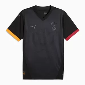 Galatasaray SK 4.Trikot 24/25 für Herren Galatasaray SK 4.Trikot 24/25 für Herren
