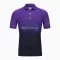 Kappa x Luisa Via Roma AC Fiorentina 4.Trikot 24/25 für Herren