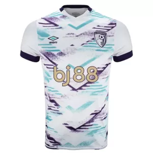 AFC Bournemouth Auswärtstrikot 24/25 für Herren AFC Bournemouth Auswärtstrikot 24/25 für Herren