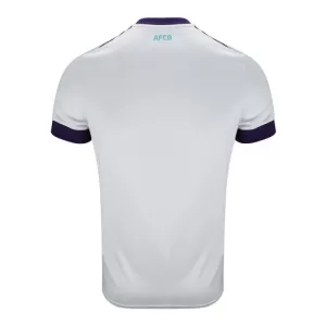 AFC Bournemouth Auswärtstrikot 24/25 für Herren