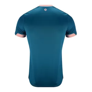 AFC Bournemouth Ausweichtrikot 24/25 für Herren