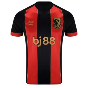 AFC Bournemouth Trikot Jahrestag 24/25 für Herren AFC Bournemouth Trikot Jahrestag 24/25 für Herren