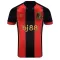 AFC Bournemouth Trikot Jahrestag 24/25 für Herren