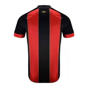 AFC Bournemouth Trikot Jahrestag 24/25 für Herren