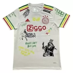 Ajax Amsterdam Trikot 24/25 für Herren (Speziell) Ajax Amsterdam Trikot 24/25 für Herren (Speziell)
