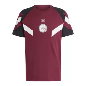 Ajax Amsterdam Trikot 24/25 für Herren (Speziell) Ajax Amsterdam Trikot 24/25 für Herren (Speziell)