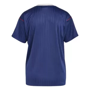 Arsenal Adidas Terrace Icon Trikot 24/25 für Herren