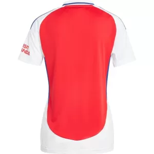 Arsenal Heimtrikot 24/25 für Damen
