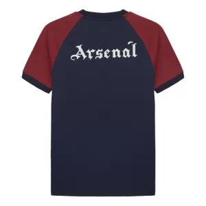 Arsenal Trikot 24/25 für Herren (Speziell)