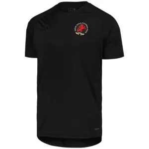 Aston Villa Trikot Jahrestag 24/25 für Herren