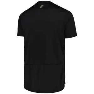 Aston Villa Trikot Jahrestag 24/25 für Herren