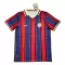 Barcelona Trikot 24/25 für Herren (Speziell)