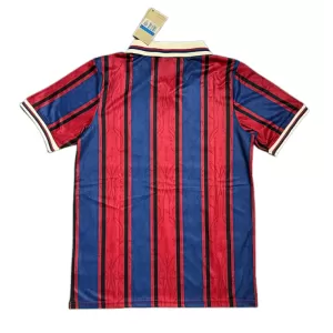 Barcelona Trikot 24/25 für Herren (Speziell)