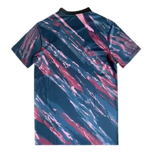 Bayern München Trikot 24/25 für Herren (Speziell)