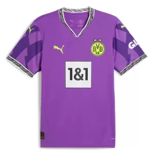 Borussia Dortmund Trikot 24/25 für Herren (Speziell) Borussia Dortmund Trikot 24/25 für Herren (Speziell)