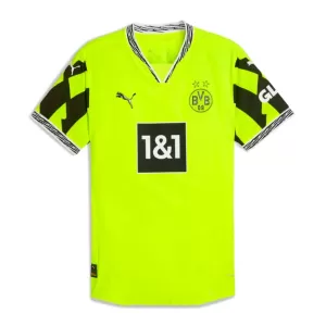 Borussia Dortmund Trikot 24/25 für Herren (Speziell) Borussia Dortmund Trikot 24/25 für Herren (Speziell)