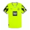 Borussia Dortmund Trikot 24/25 für Herren (Speziell)