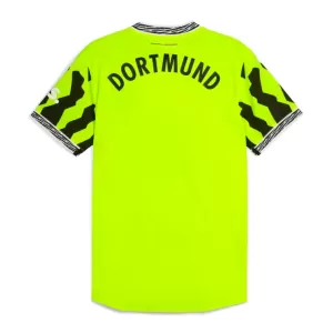 Borussia Dortmund Trikot 24/25 für Herren (Speziell)