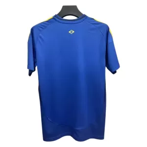 Brasilien Trikot 24/25 für Herren (Speziell)